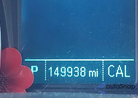 2012 Chevrolet Equinox Ls из США, поврежденный, VIN 2GNFLCEK6C6260564